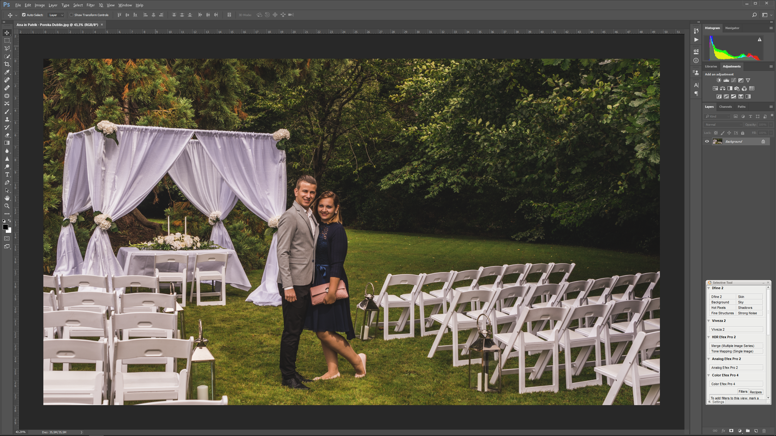 Screenshot 2017-09-02 19.20.08.png